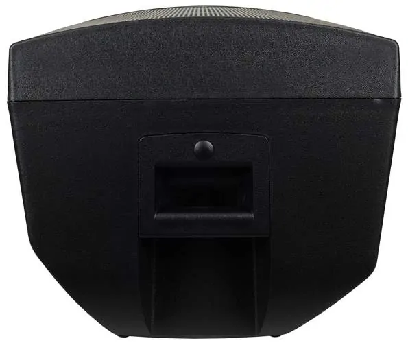 SOUNDSATION HYPER-PRO 15 PLUS