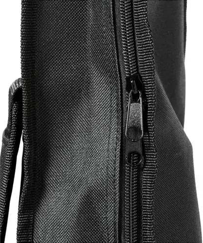 BESPECO BAG60AGT