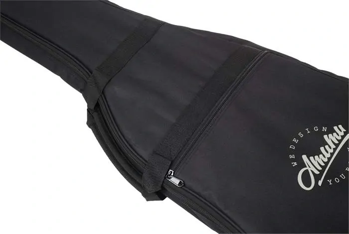 AMUMU Electric Guitar Bag