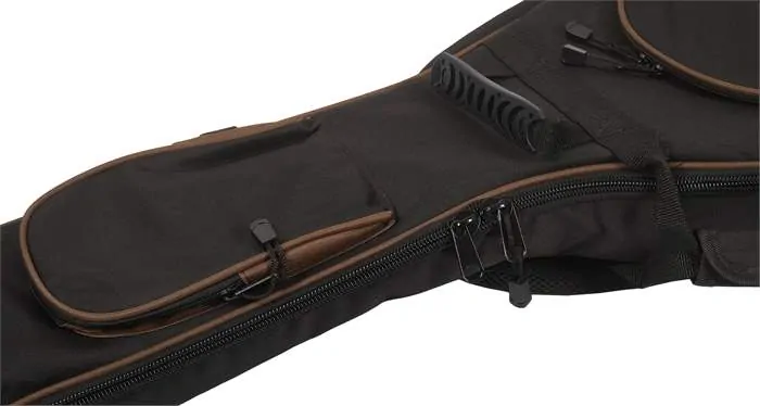 PRS SE Parlor Gig-Bag