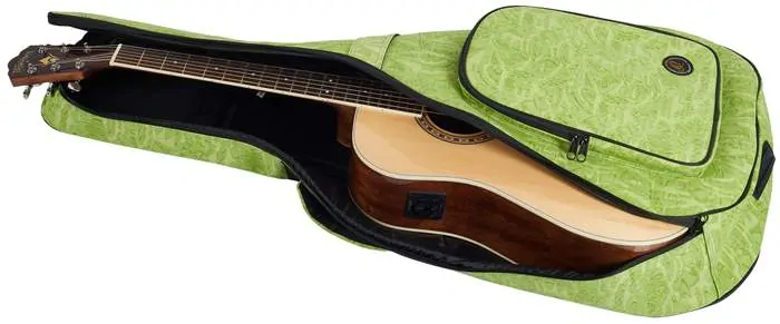 ORTEGA OGBAC-DN-GRJ