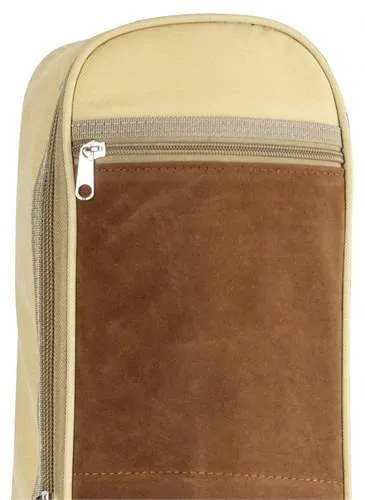 SOUNDSATION SUEDE-E-HC