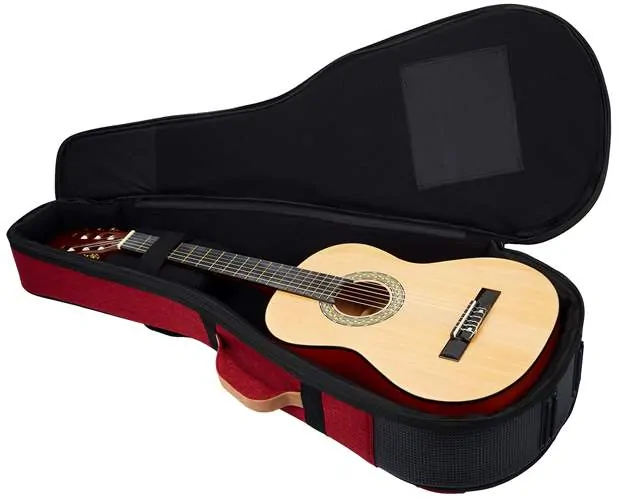 ORTEGA OSOCACL34-BX