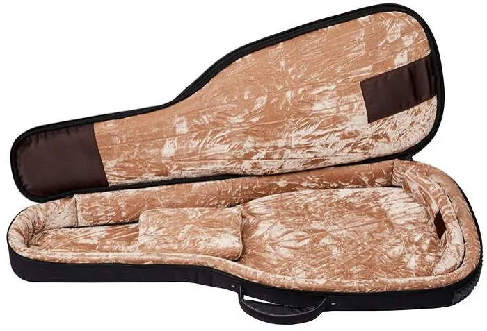 MUSIC AREA RB30 Electric Guitar Case
