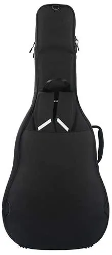 MUSIC AREA WIND30H Acoustic Guitar Case