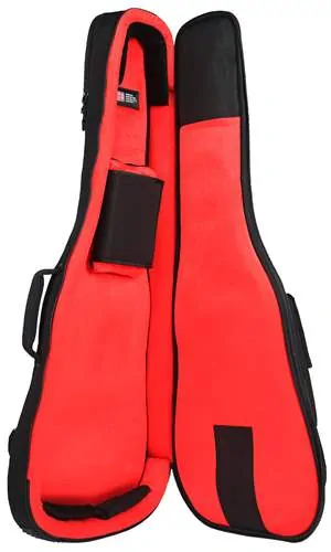 MUSIC AREA WIND30H Electric Guitar Case