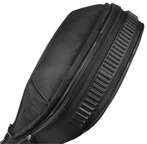 MUSIC AREA AA31 Electric Guitar Case