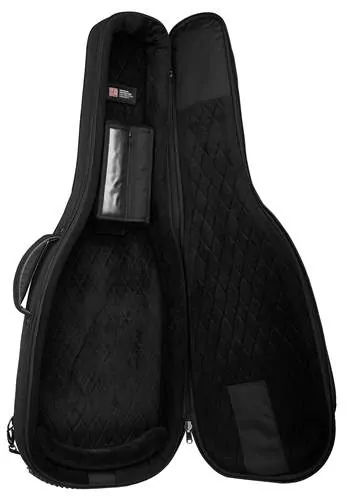 MUSIC AREA HAN PRO Electric Guitar Case