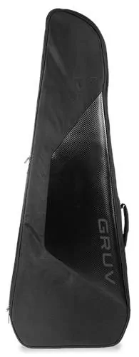 GRUVGEAR GigBlade 3 Electric Guitar