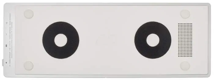 TEENAGE ENGINEERING OP-1 Field