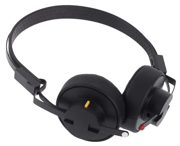TEENAGE ENGINEERING M-1 Personal monitor