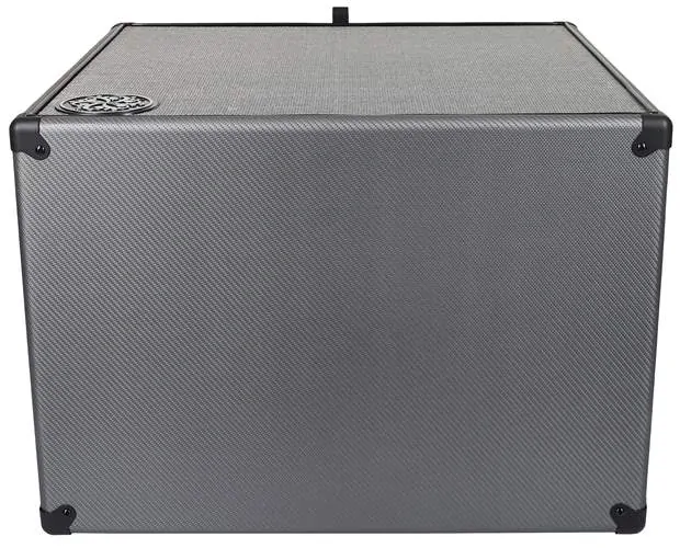DARKGLASS DG410N