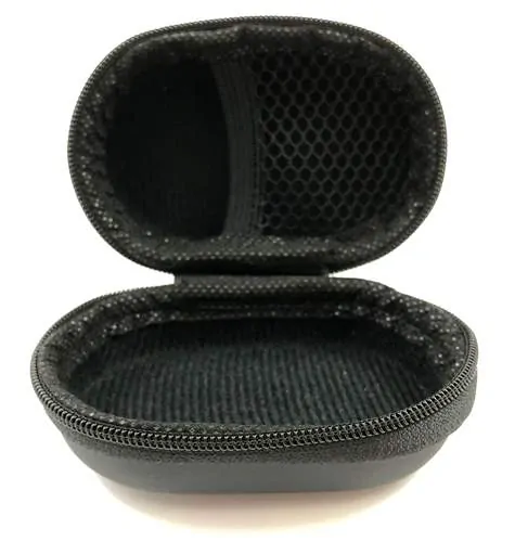 PETERSON StroboClip HD Case