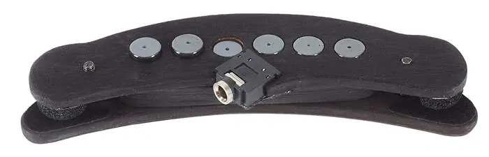 KNA PICKUPS SP-1 