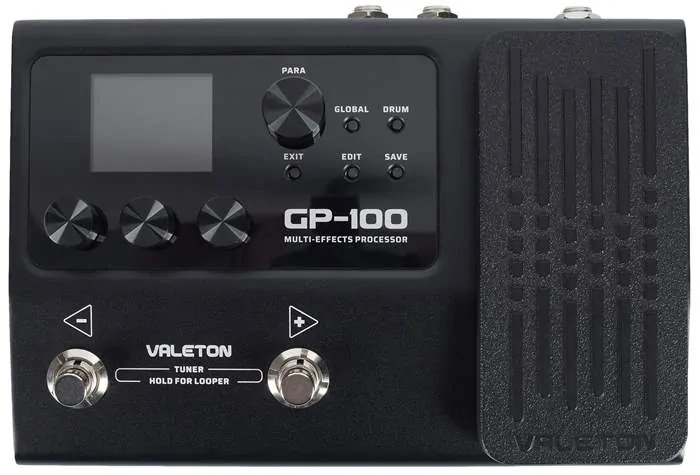VALETON GP-100