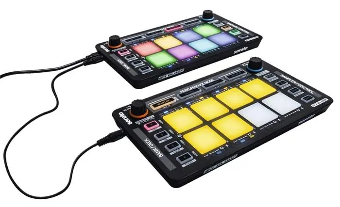 RELOOP NEON