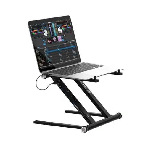 RELOOP Stand Hub