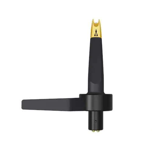 ORTOFON DJ Concorde MK2 Elite