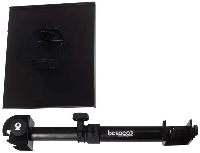 BESPECO SH300TC