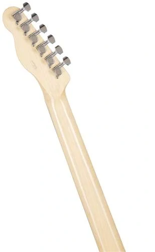 SOUNDSATION Twanger-R 3TS