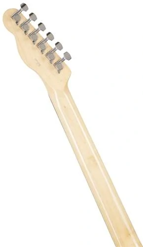 SOUNDSATION Twanger-R BK