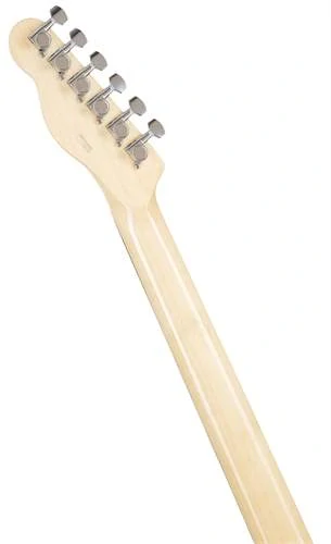 SOUNDSATION Twanger-R NT