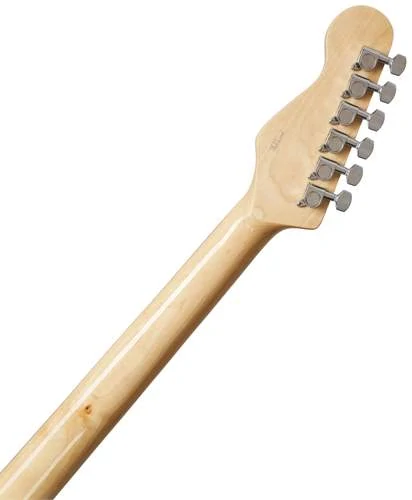 SOUNDSATION Rider-STD-S TB