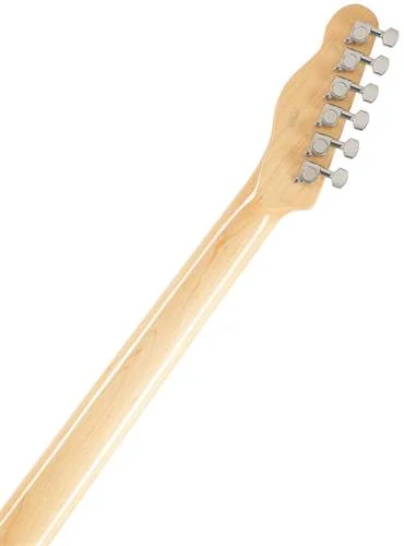 SOUNDSATION Twanger-M NT