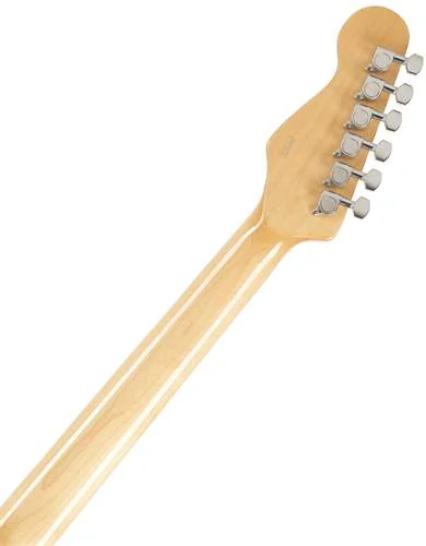 SOUNDSATION Rider-STD-S 3TS