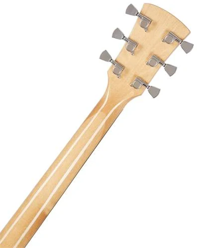 SOUNDSATION Milestone-ST CSB