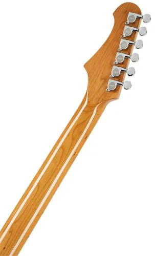 JET GUITARS JS-300 SFG