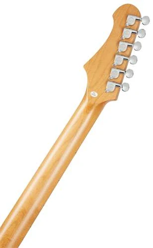 JET GUITARS JS-300 SB