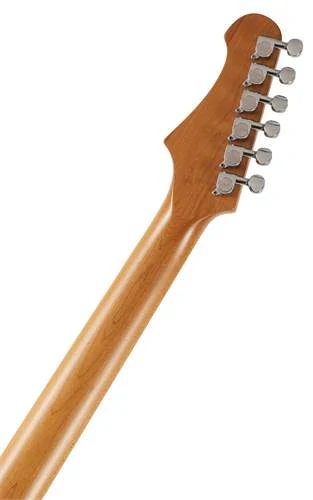 JET GUITARS JT 300 SB