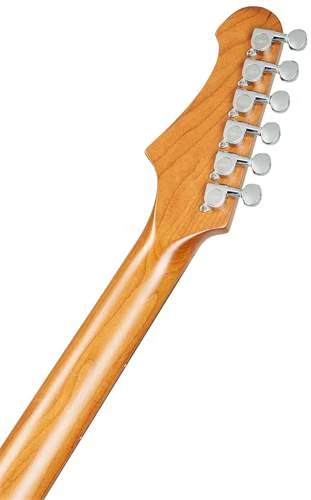 JET GUITARS JT 300 BL R
