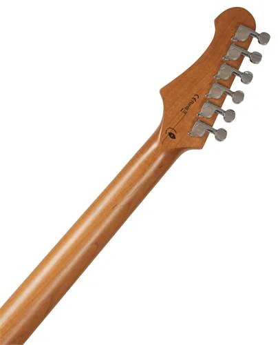 JET GUITARS JS-400 PK R
