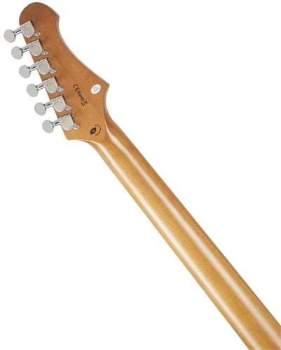 JET GUITARS JS-400 SFG LH