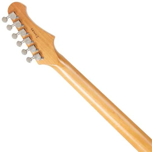 JET GUITARS JS-400 SB LH