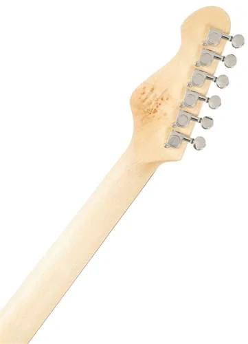 VINTAGE V60 Coaster Gloss Black