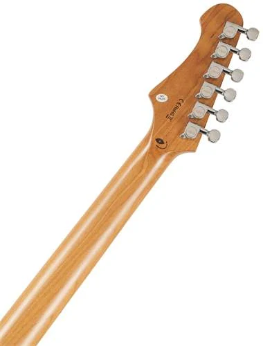 JET GUITARS JS-300 BGD