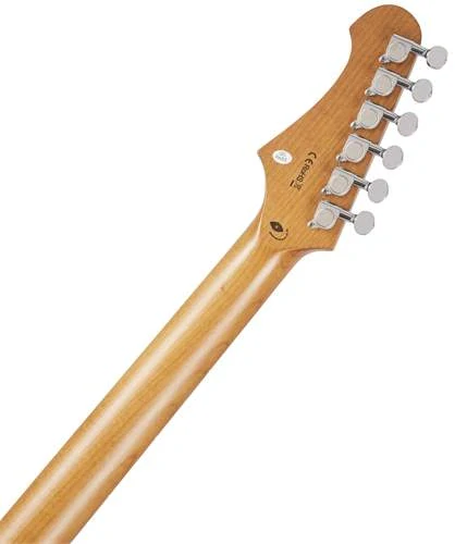 JET GUITARS JT-300 PK R