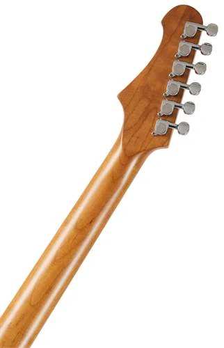 JET GUITARS JS-400 SB