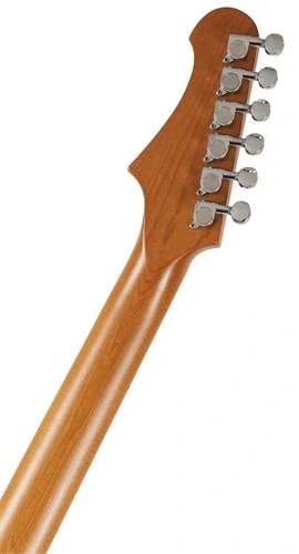 JET GUITARS JS-400 SFG