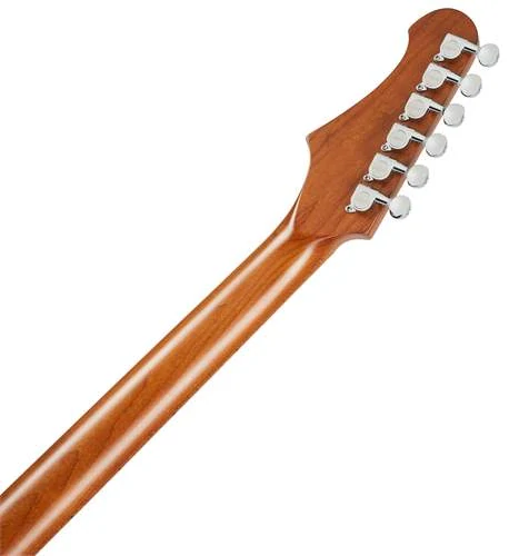 JET GUITARS JS-400 VYW