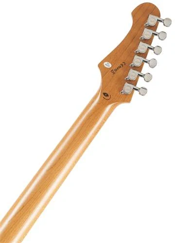 JET GUITARS JS-300 GD