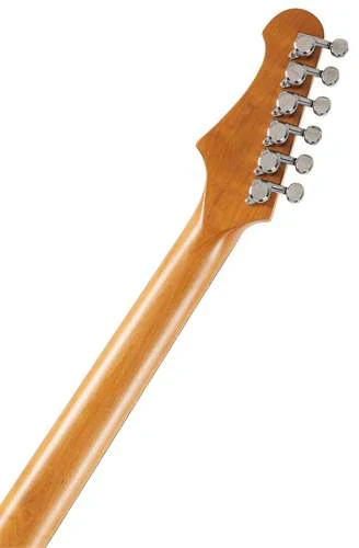 JET GUITARS JS-500 SLS
