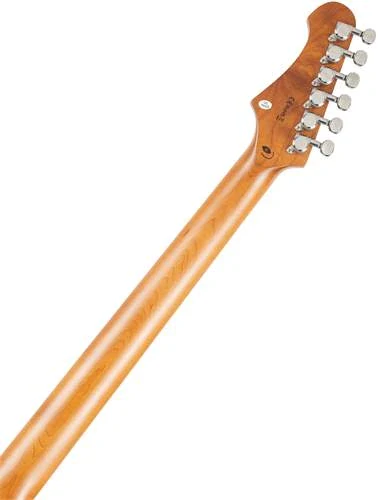 JET GUITARS JS-500 RDS