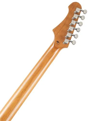JET GUITARS JS-450 TBL
