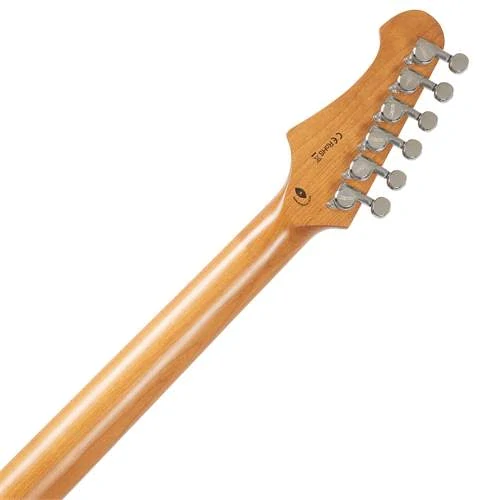 JET GUITARS JT-350 SB R