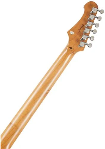 JET GUITARS JS-600 BS