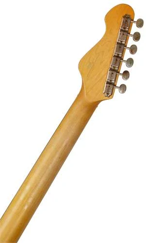 VINTAGE V6HMRSB